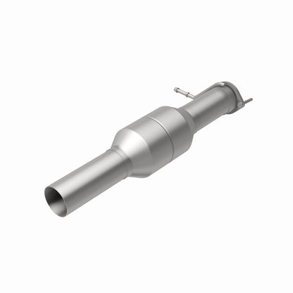 MagnaFlow Conv DF 03-05 Ford F250/350 SD 6.0 Magnaflow