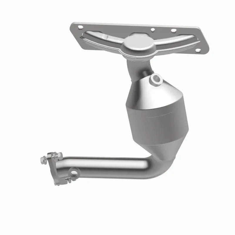 MagnaFlow Conv DF 03 Mazda 6 3.0L Magnaflow