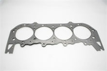 Load image into Gallery viewer, Cometic GM/Mercury Marine Big Block V8 Gen-IV/V/VI .027in MLS Cylinder Head Gasket - 4.500in Bore