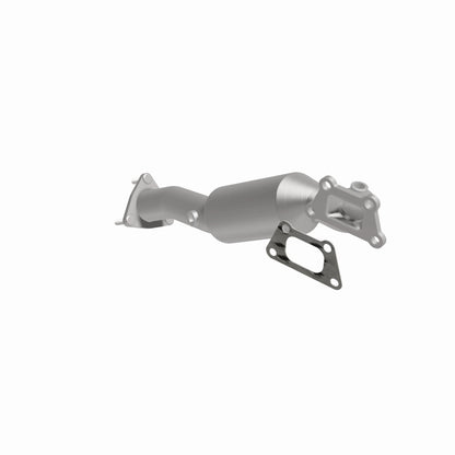 Magnaflow 15-16 Chevrolet Colorado 3.6L Direct Fit Converter Magnaflow