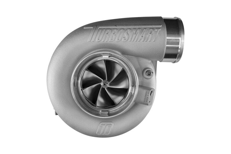 Turbosmart Externally Wastegated