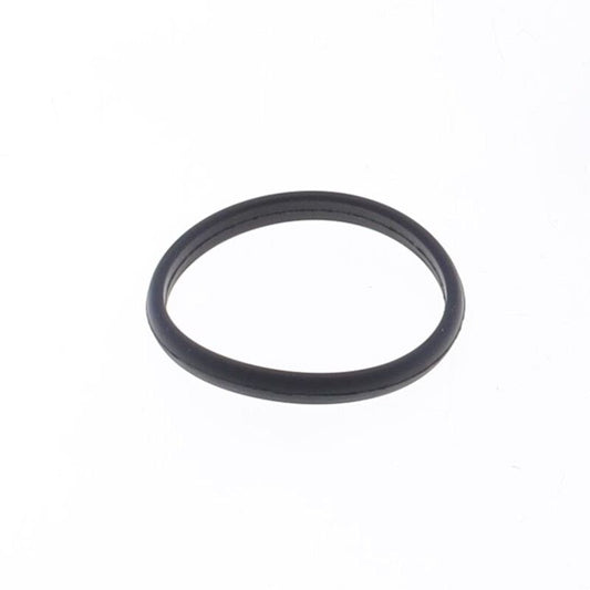 Athena Exhaust Gasket - Suzuki 125 RM 97-08 - S410510012040