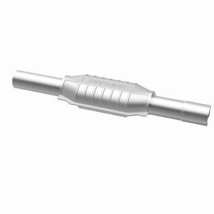 MagnaFlow Conv DF Gm Magnaflow