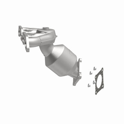 MagnaFlow Conv DF 00-04 Dodge Neon 2L Manifold Magnaflow