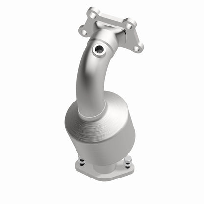 MagnaFlow Conv Direct Fit 2010 Buick LaCrosse 3.0L V6 Magnaflow