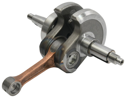 Hot Rods 06-09/11-20 Yamaha YFM 700 R Raptor 700cc Stroker Crankshaft 4178