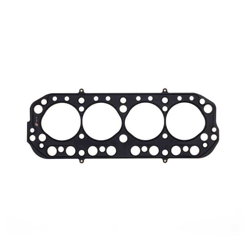 Cometic BMC 1.8L B-Series .092in MLS Cylinder Head Gasket - 83mm Bore