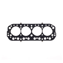 Load image into Gallery viewer, Cometic BMC 1.8L B-Series .092in MLS Cylinder Head Gasket - 83mm Bore