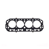 Cometic BMC 1.8L B-Series .040in MLS Cylinder 83mm Bore Head Gasket