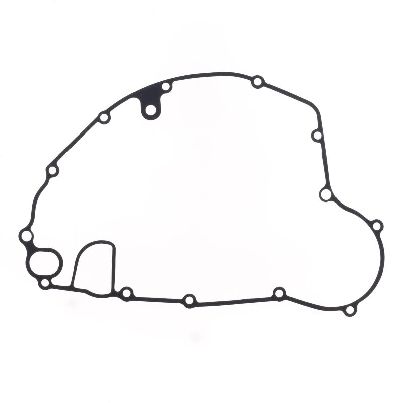 Athena Clutch Cover Gasket - Inner - Suzuki 450 RM-Z - S410510008126