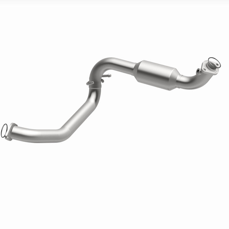 MagnaFlow 16-20 Toyota Tacoma V6 3.5L OEM Grade Direct-Fit Catalytic Converter Magnaflow