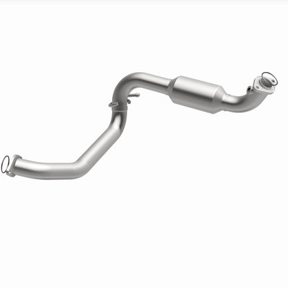 MagnaFlow 16-20 Toyota Tacoma V6 3.5L OEM Grade Direct-Fit Catalytic Converter Magnaflow