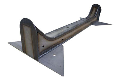 Rustbuster Middle Frame Crossmember