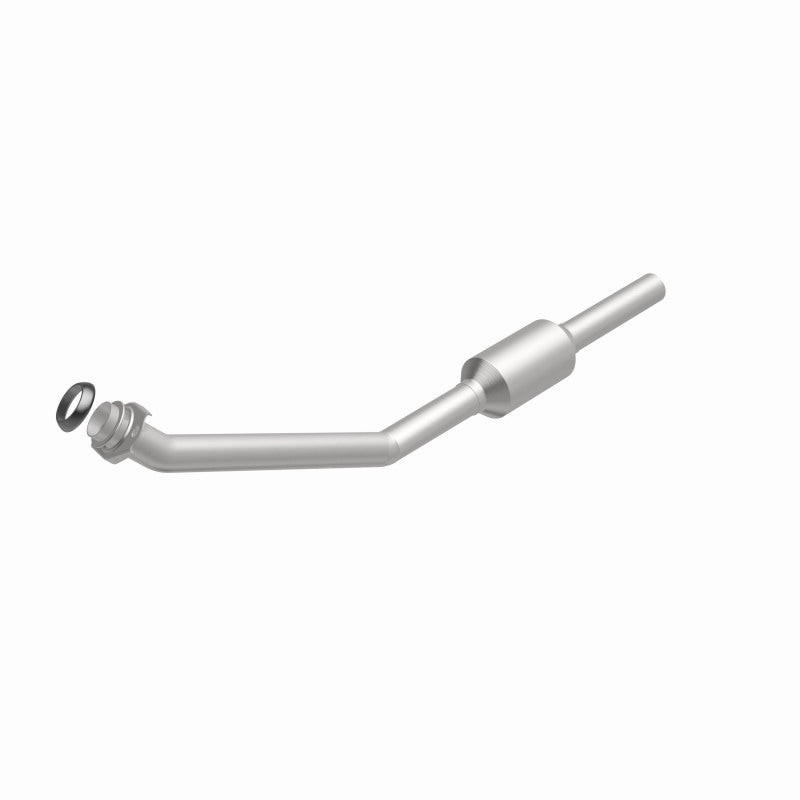 MagnaFlow Conv DF California Grade 88-95 Dodge Caravan/87-95 Plymouth Voyager 2.5L Magnaflow