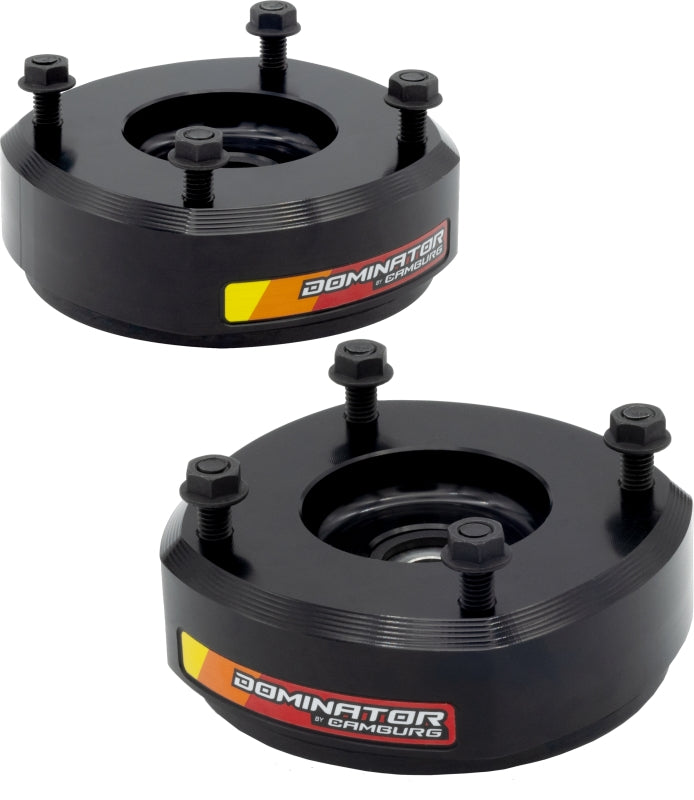 Camburg Ivan Stewart Bundle CAM-310276