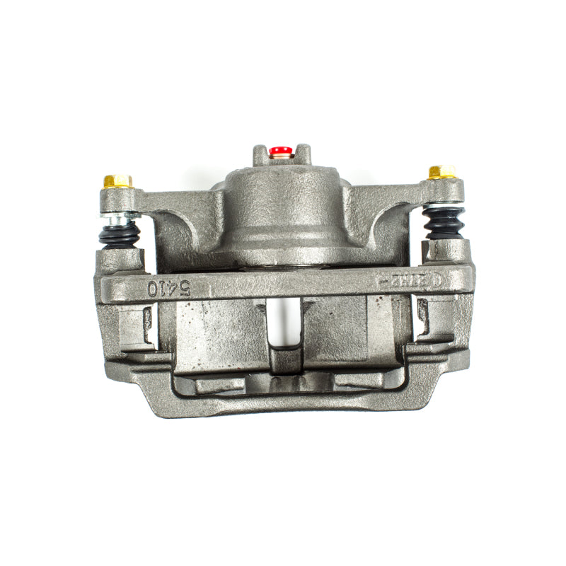 Power Stop 01-05 Acura EL Front Right Autospecialty Caliper w/Bracket PowerStop