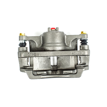 Power Stop 01-05 Acura EL Front Right Autospecialty Caliper w/Bracket PowerStop