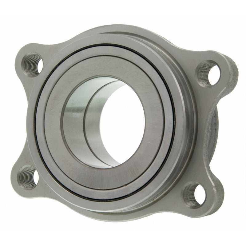 MOOG 03-09 Nissan 350Z Rear Hub Assembly Moog