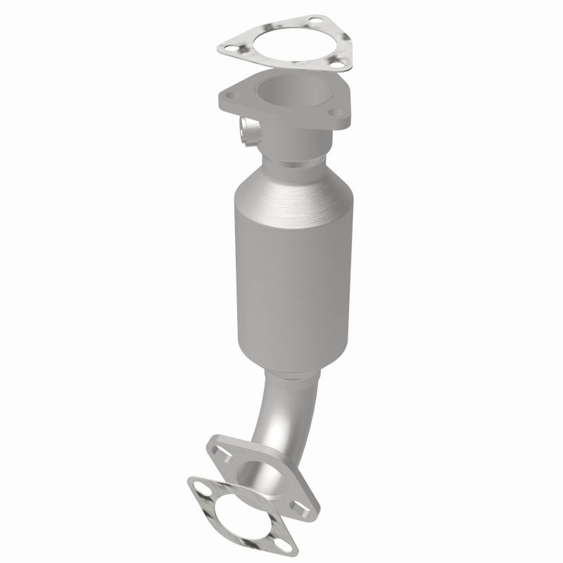 Magnaflow 1998 Hyundai Tiburon 2.0L Direct Fit Converter Magnaflow