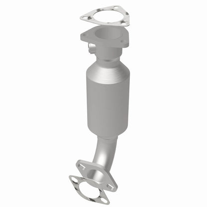 Magnaflow 1998 Hyundai Tiburon 2.0L Direct Fit Converter Magnaflow