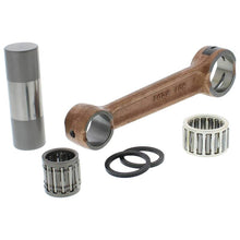 Load image into Gallery viewer, Hot Rods 87-90 Suzuki LT 500 R 500cc Connecting Rod Kit