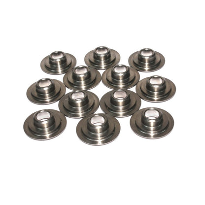 COMP Cams Retainers IntFEr Titanium/Sl COMP Cams