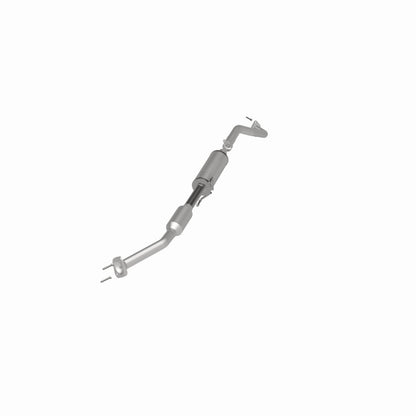 Magnaflow 03-06 Pontiac Vibe 1.8L Direct Fit Converter Magnaflow