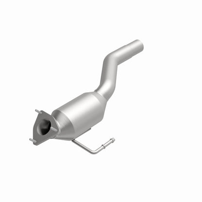 MagnaFlow Conv DF 04-07 VW Touareg 4.2L Driver Side Magnaflow