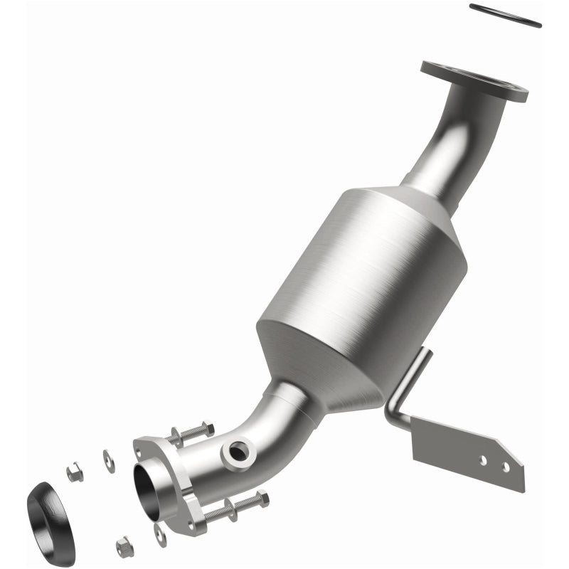 Magnaflow 2004 Cadillac CTS 3.2L Direct Fit Converter Magnaflow
