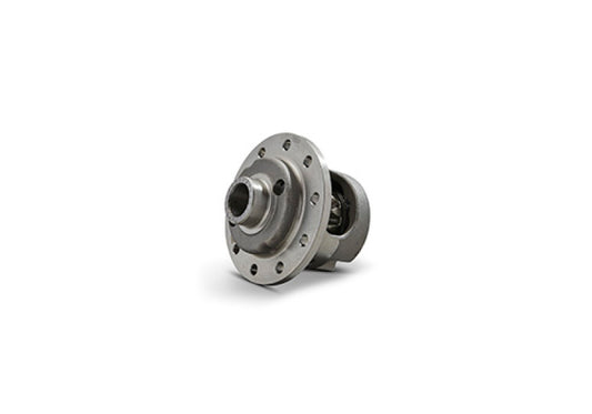 Ford Racing Bronco M220 Rear Trac-Lok Differential Ford Racing