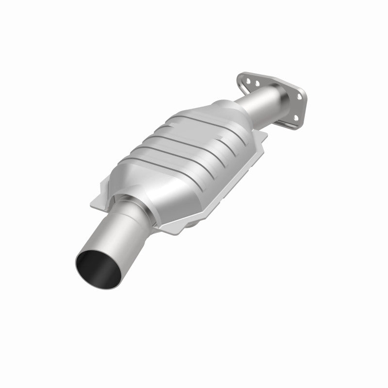 MagnaFlow Conv DF GM 77 79 Magnaflow