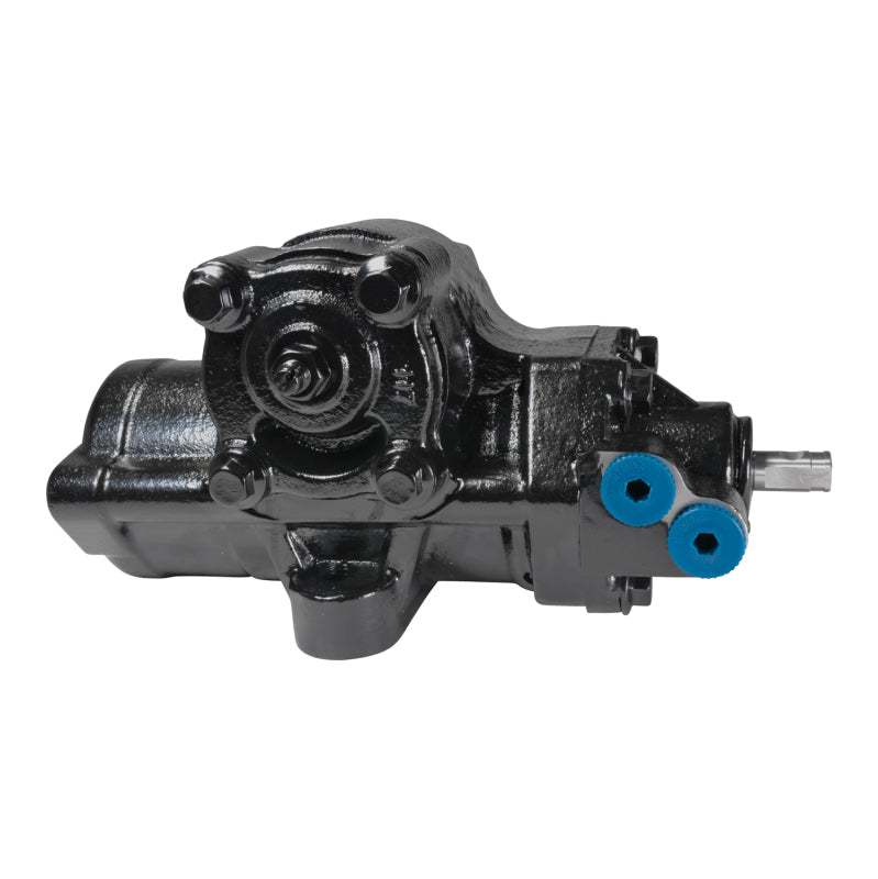 Yukon Gear 11-21 GM Silverado/Sierra 2500/3500 Power Steering Gear Box Yukon Gear & Axle