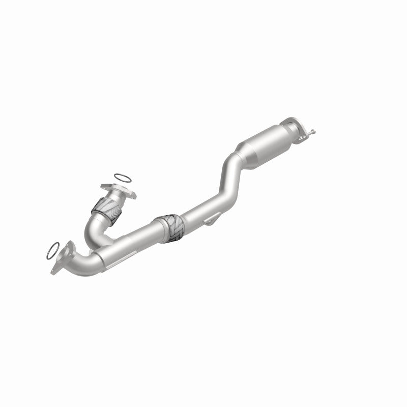 Magnaflow Conv DF 09-12 Nissan Murano 3.5L Magnaflow