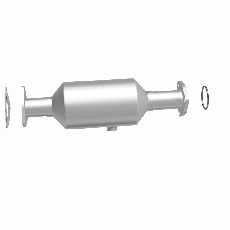 Magnaflow 02-03 Acura TL 3.2L Direct Fit Converter Magnaflow