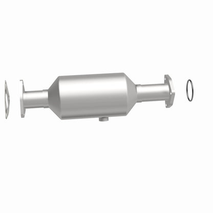 Magnaflow 02-03 Acura TL 3.2L Direct Fit Converter Magnaflow