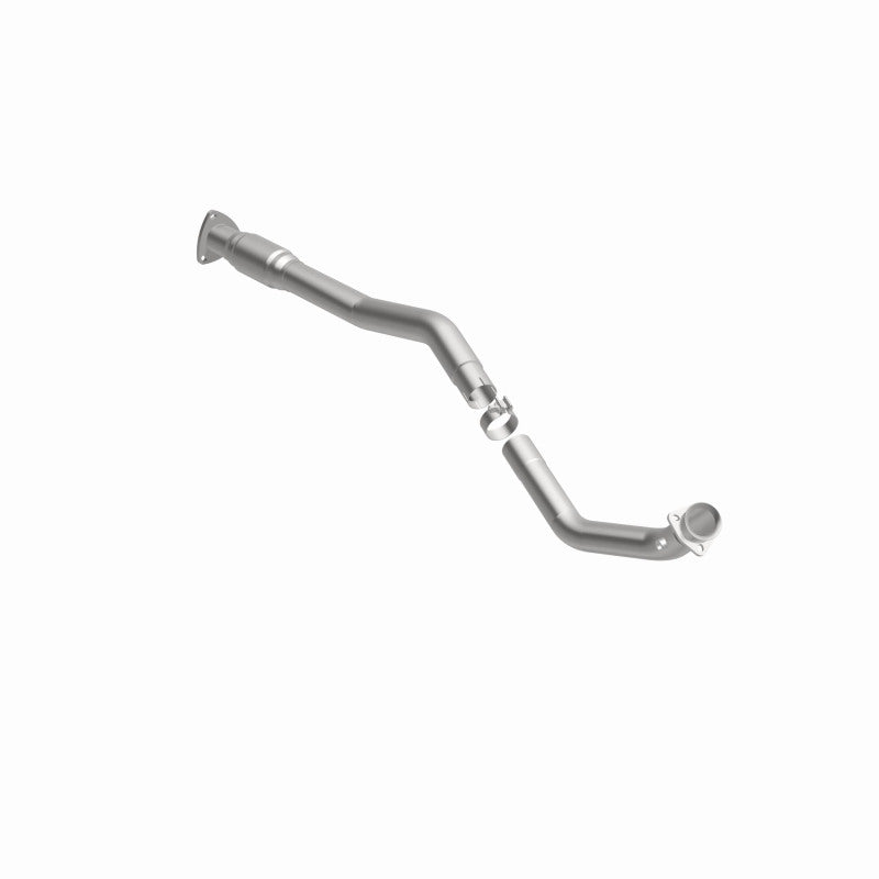 Magnaflow 01-02 Express/Savana 5.7L Direct Fit Converter Magnaflow