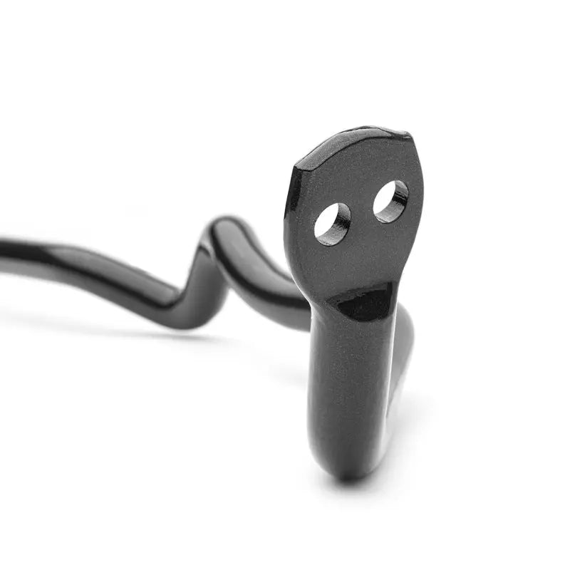 COBB 15-21 Subaru WRX Adjustable Front Sway Bar - 24mm CB-050FZ-24 COBB