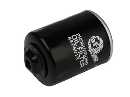 afe PROGUARD Oil Filter (4 Pack) 44-PS013-MB
