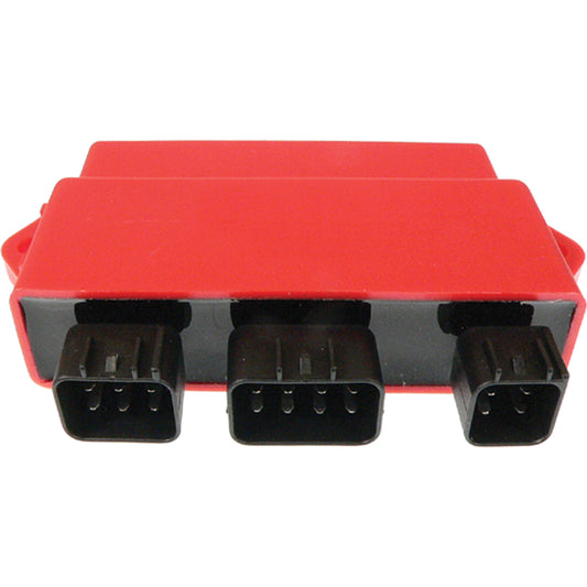 Arrowhead Yamaha CDI Module 160-02075