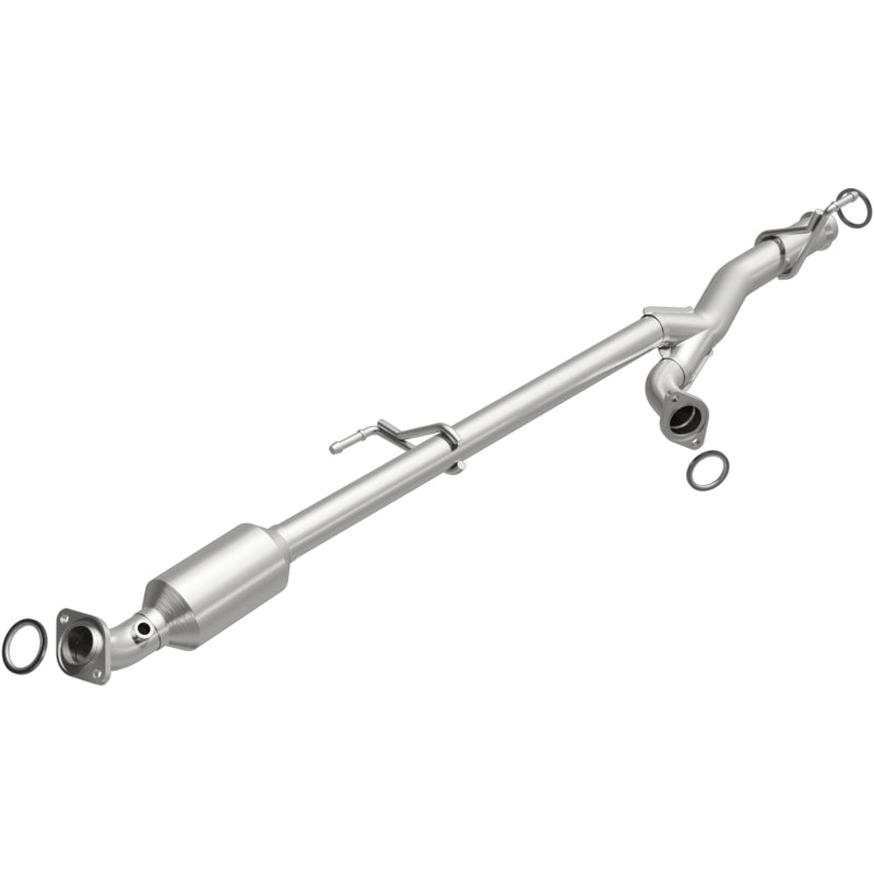 Magnaflow 05-06 Toyota Tundra 4.0L Direct Fit Converter Magnaflow