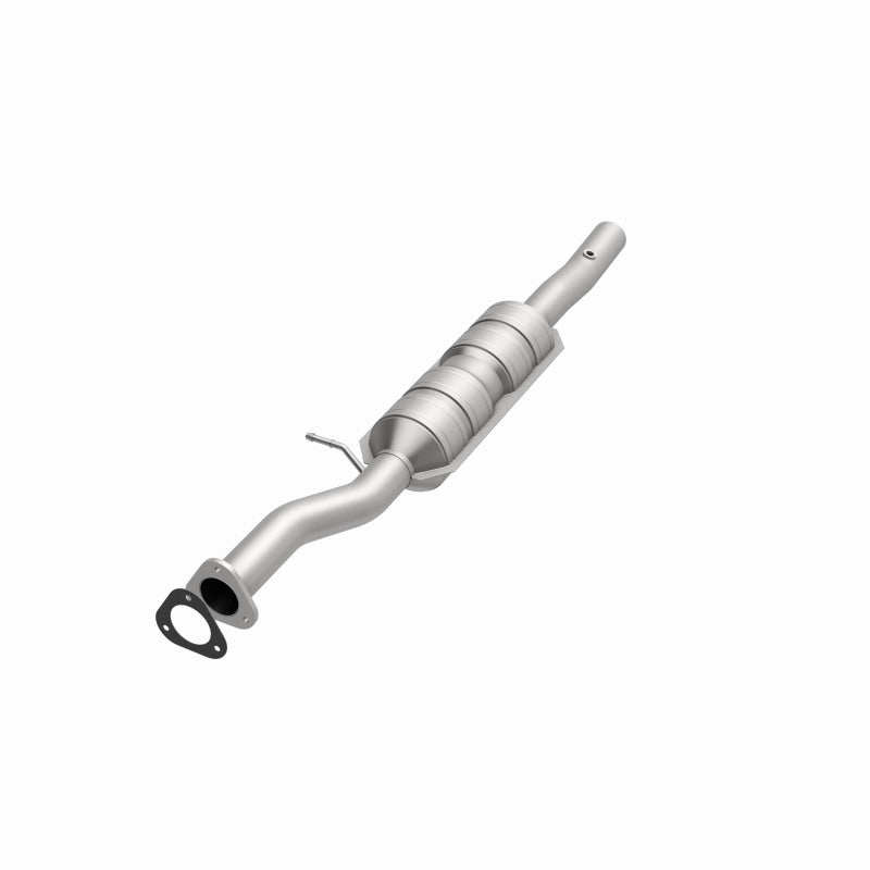 MagnaFlow Conv DF Ford Excursion 00-02 5.4L Magnaflow
