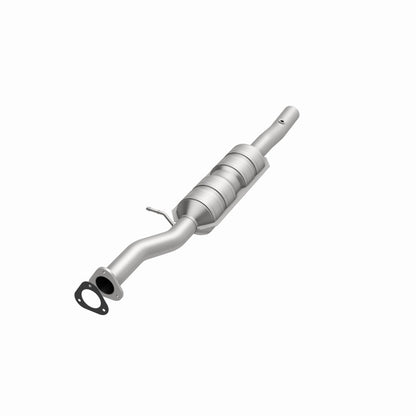 MagnaFlow Conv DF Ford Excursion 00-02 5.4L Magnaflow
