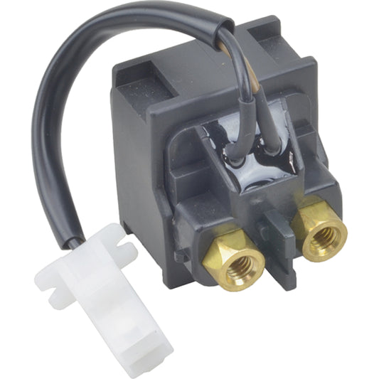 Arrowhead 00-03 DR-Z 400 E/04-07 DR-Z 400 E Solenoid 240-58001
