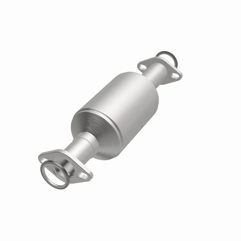 MagnaFlow 93-95 Toyota 4Runner V6 3.0L California Catalytic Converter Direct Fit Magnaflow