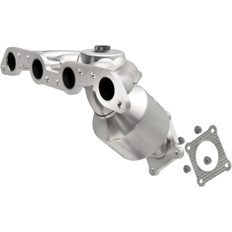 MagnaFlow Conv DF 00-04 Dodge Neon 2L Manifold Magnaflow