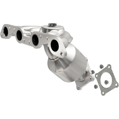 MagnaFlow Conv DF 00-04 Dodge Neon 2L Manifold Magnaflow