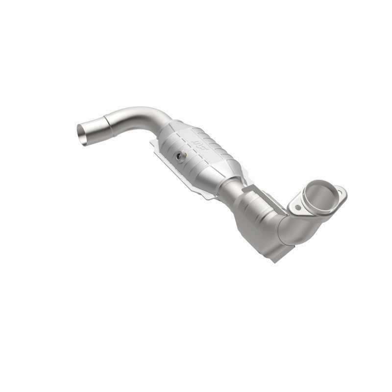 MagnaFlow Conv DF 99-00 Expedition 4.6 2WD DS Magnaflow
