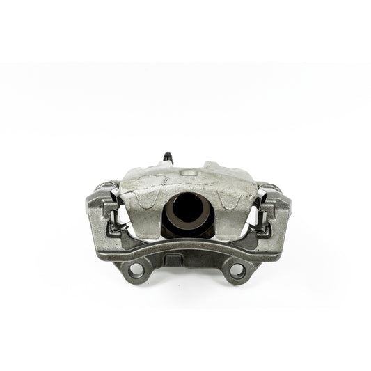 Power Stop 04-07 Buick Rainier Rear Right Autospecialty Caliper w/Bracket PowerStop