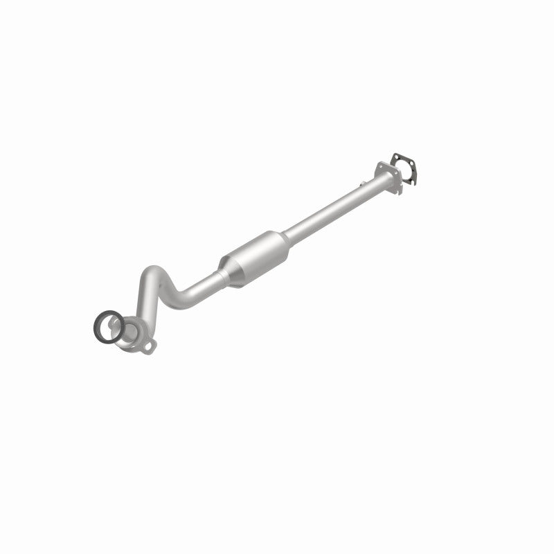 MagnaFlow Conv DF 96 Buick Century/ Oldsmobl Magnaflow