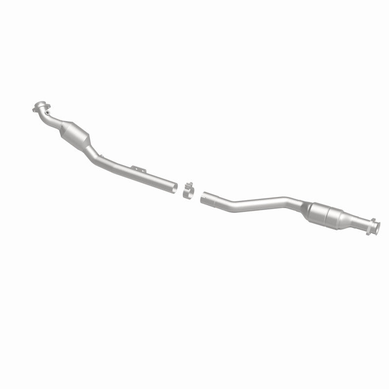 Magnaflow Conv DF 99-00 Mercedes E430 4.3L Magnaflow